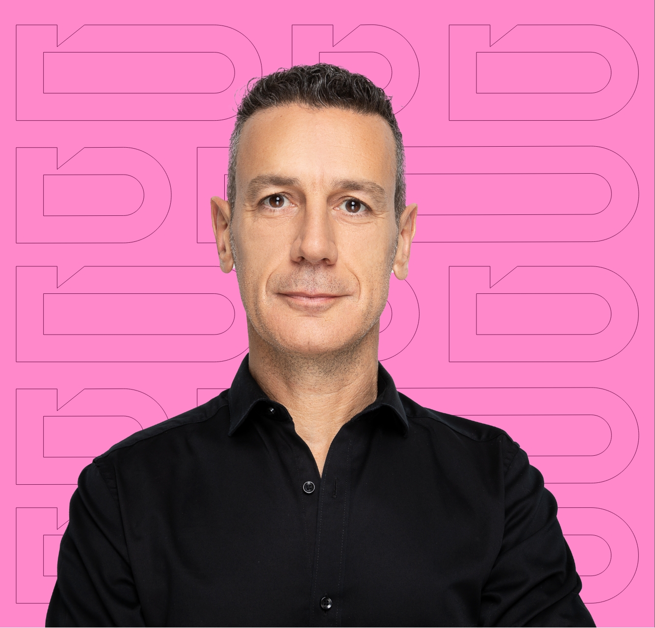 Loris Garau CEO & Founder - Dexa